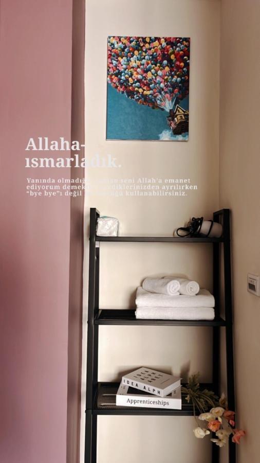Donggang Homestay-Dongfan Esterno foto